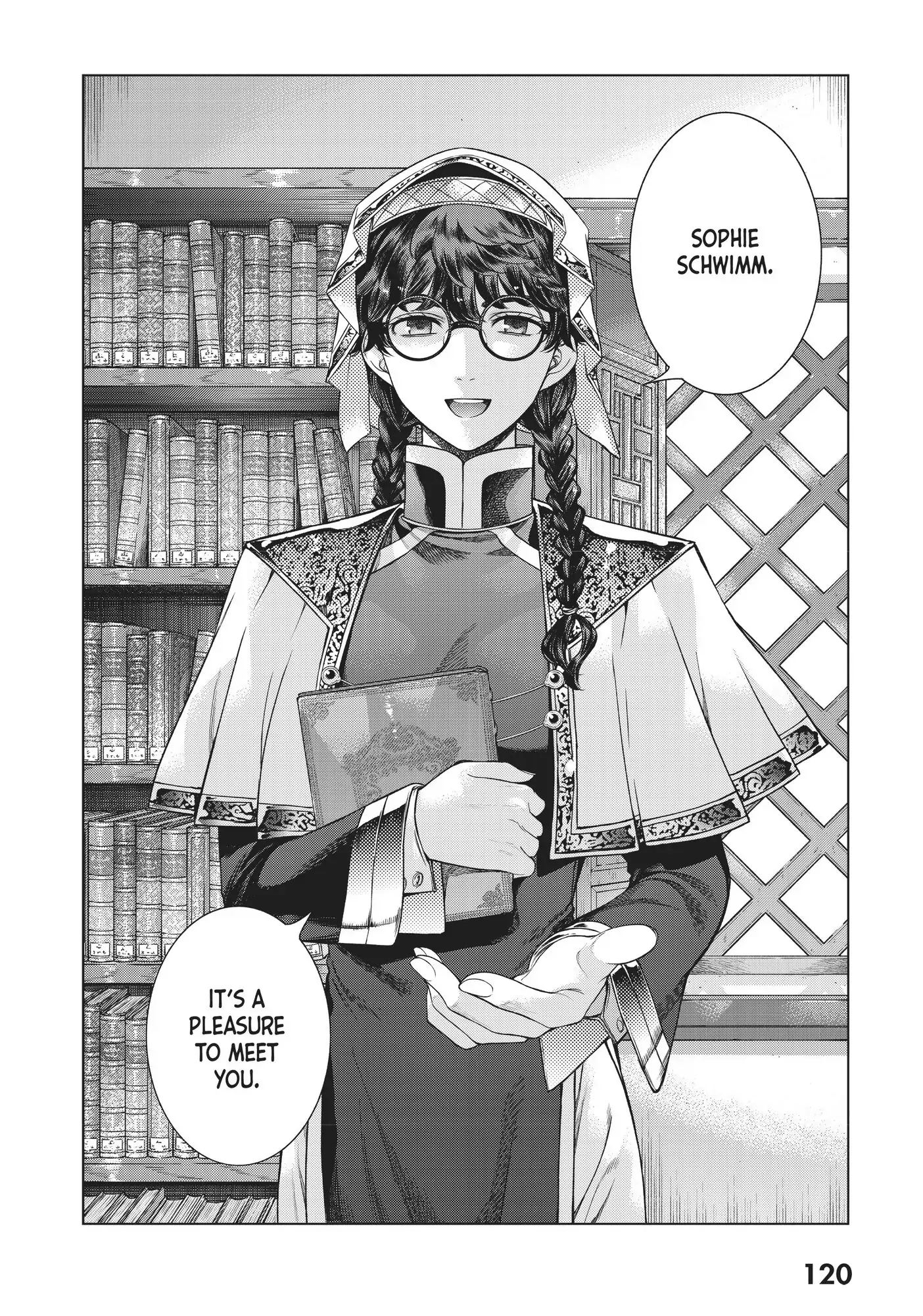 Page 63