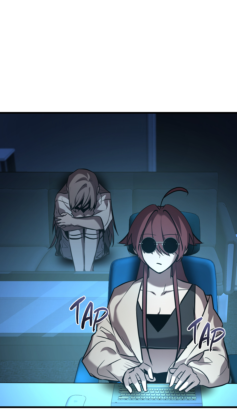 Page 63