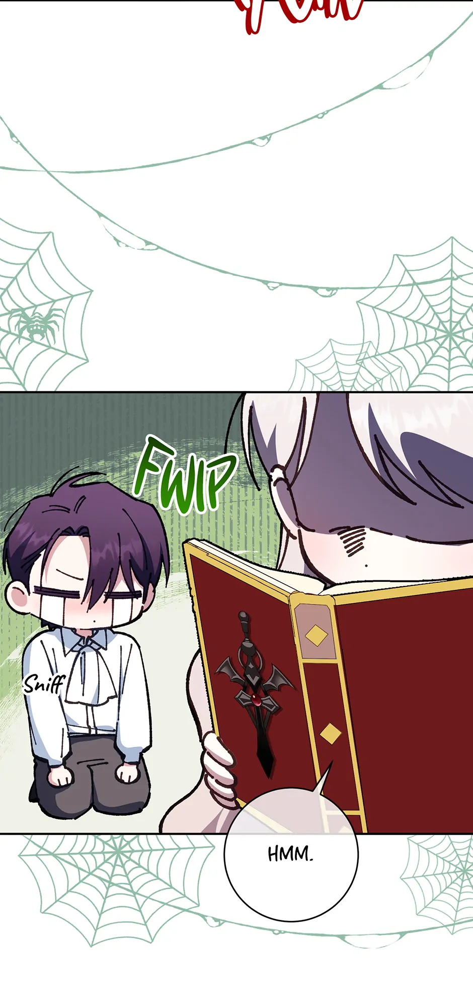 Page 63