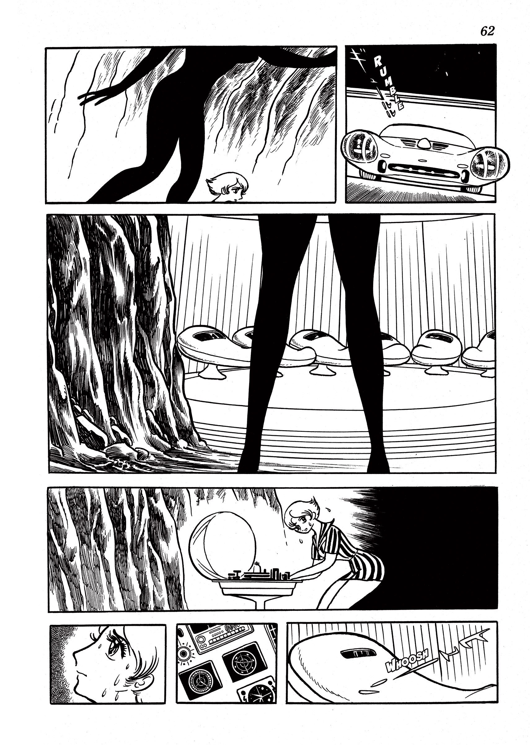 Page 63