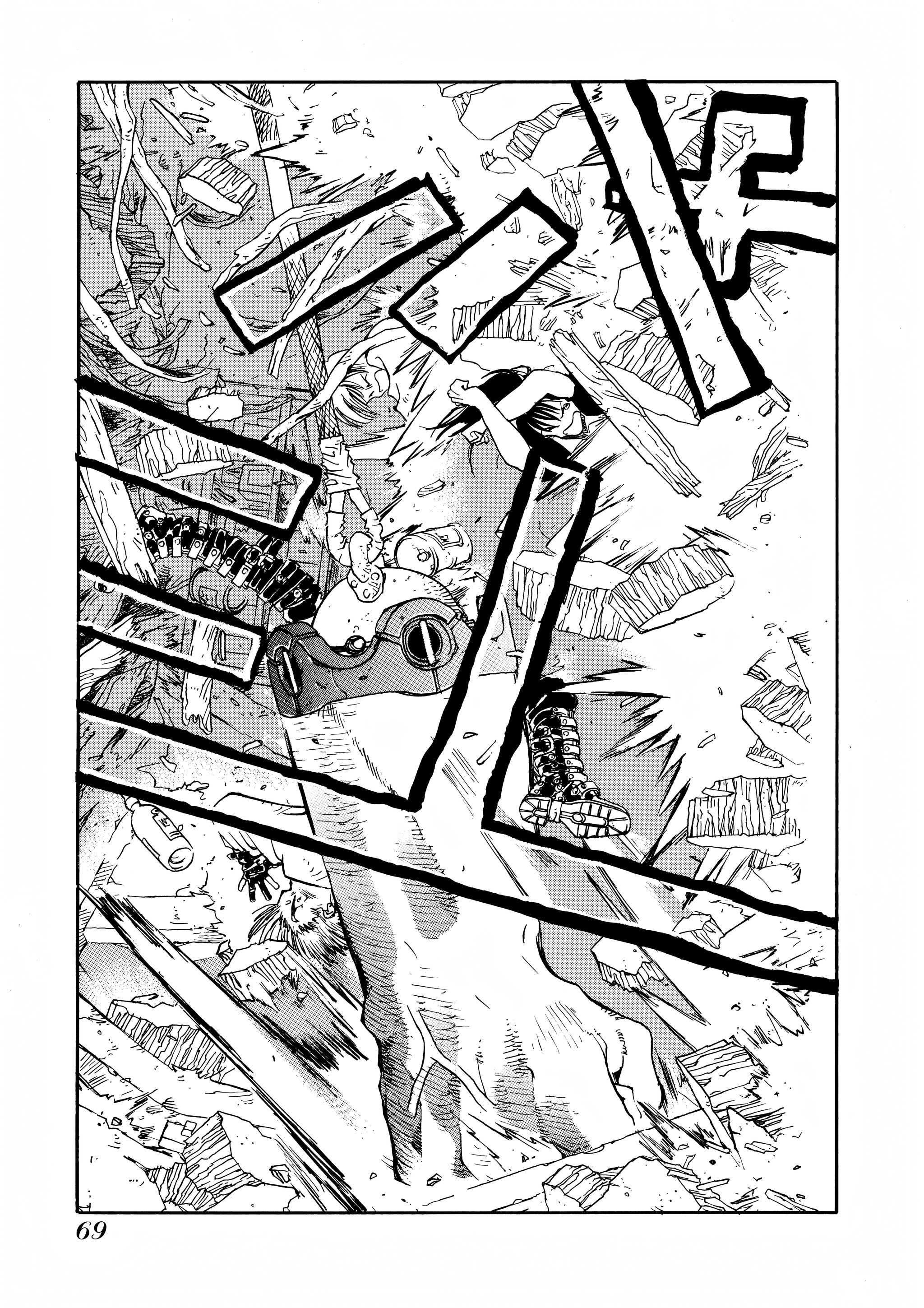 Page 63