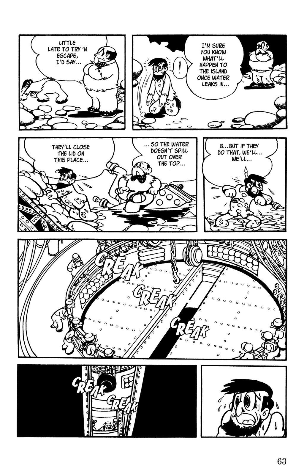 Page 63