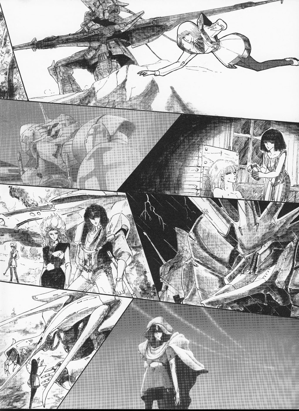 Page 62