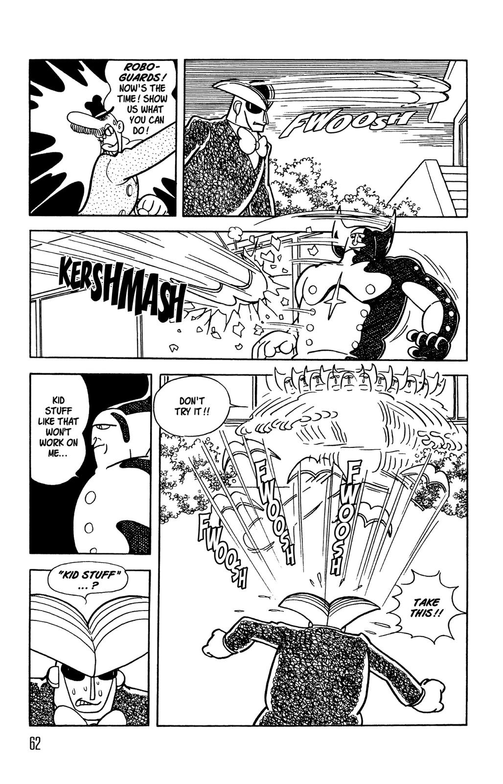 Page 63