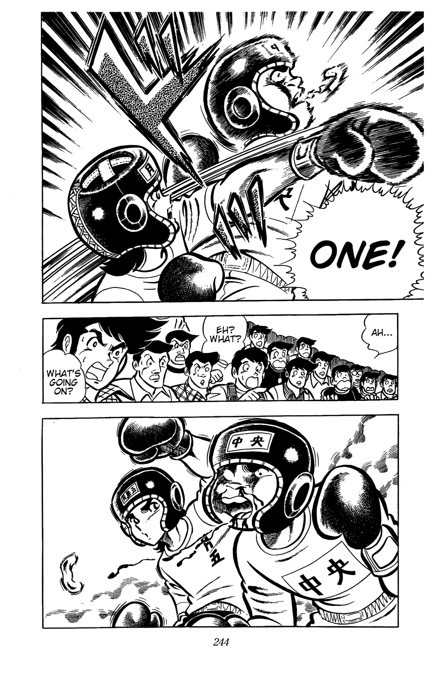 Page 63