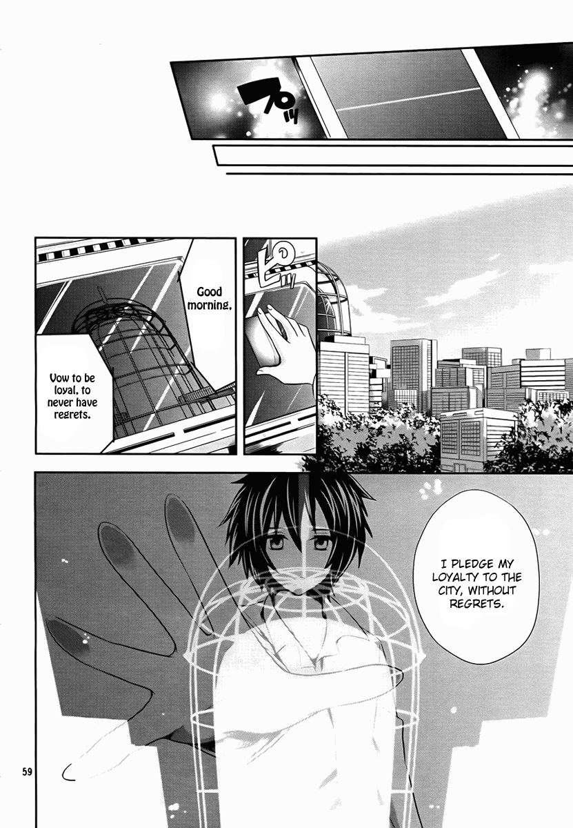 Page 62