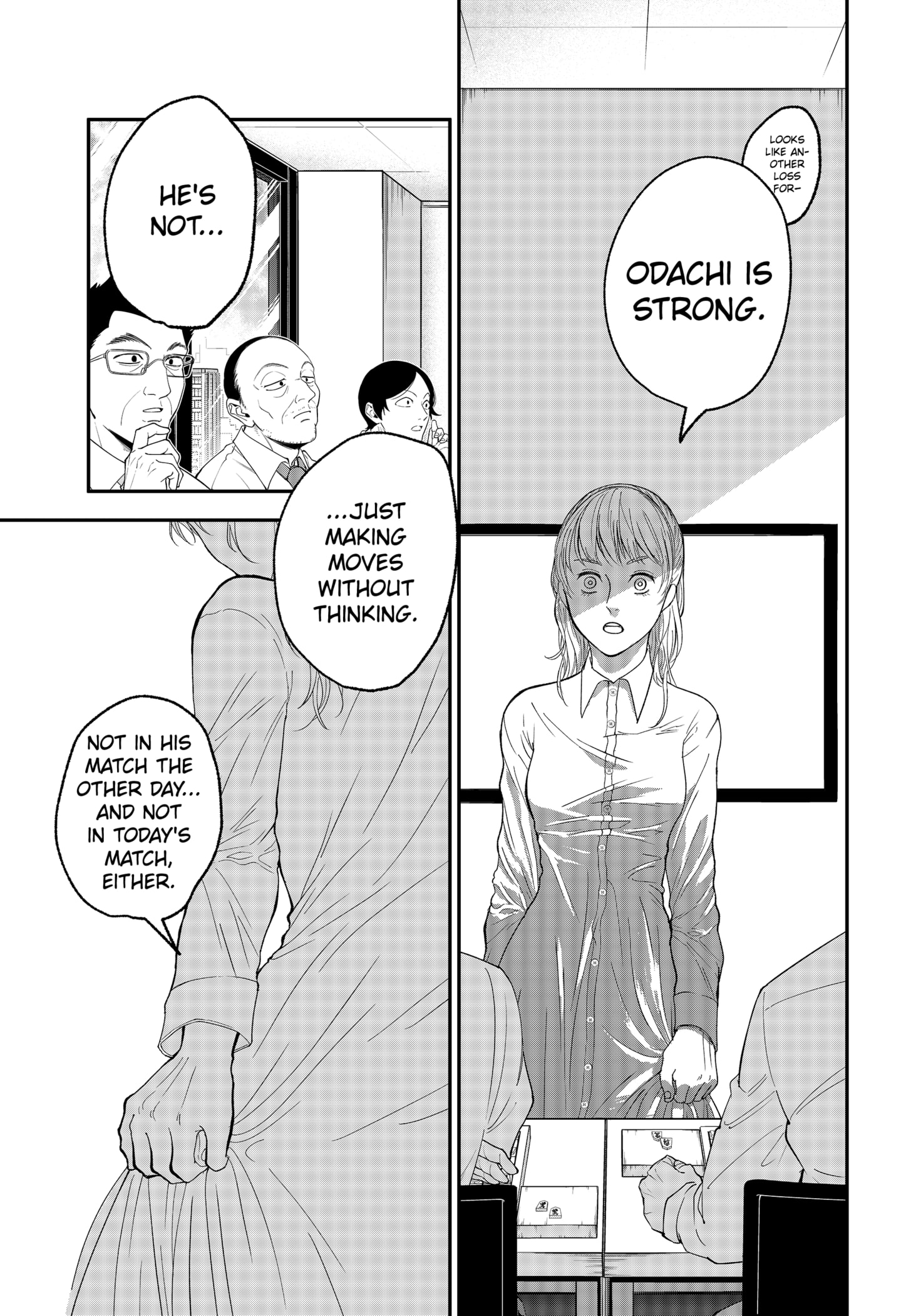 Page 63
