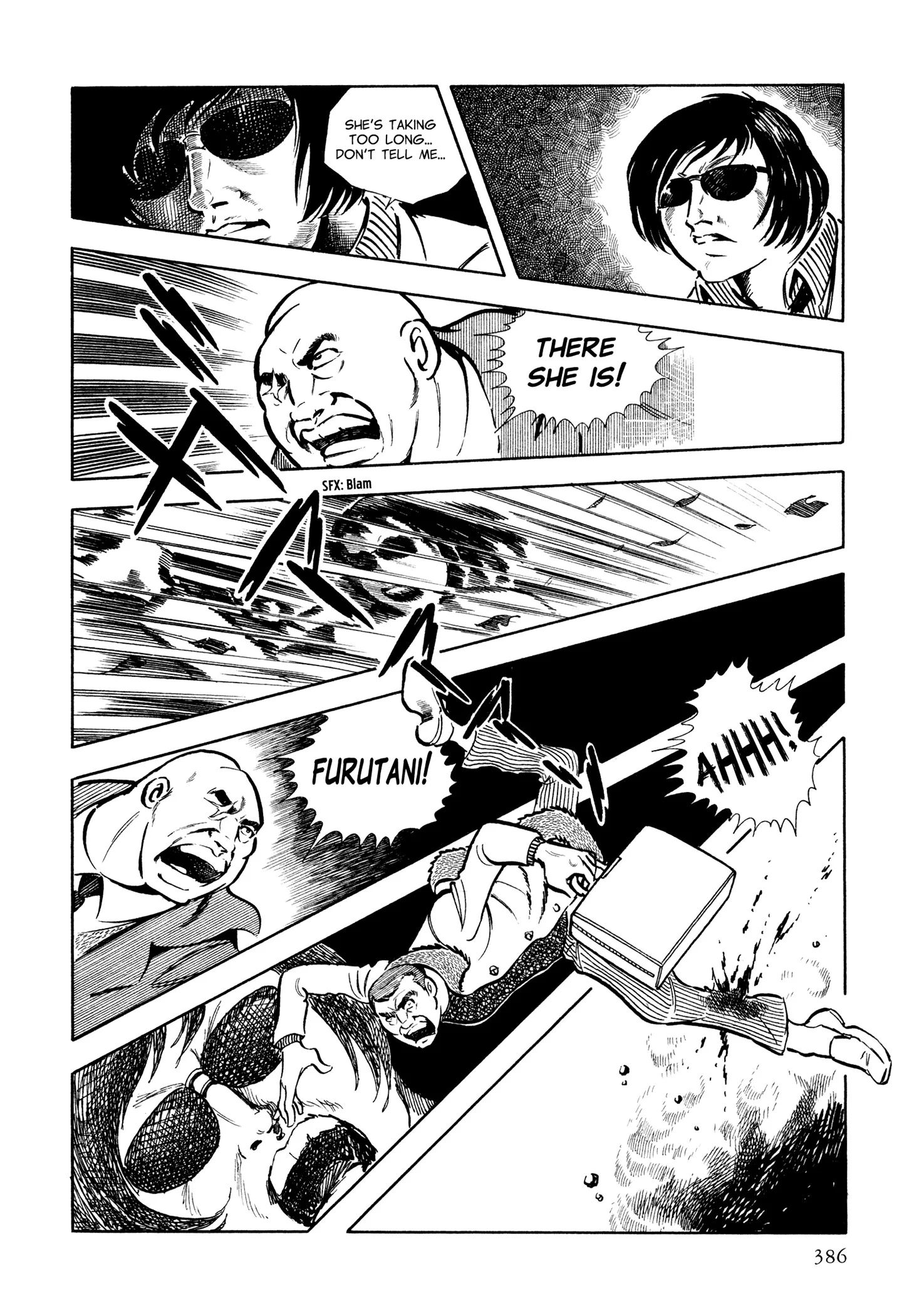 Page 63