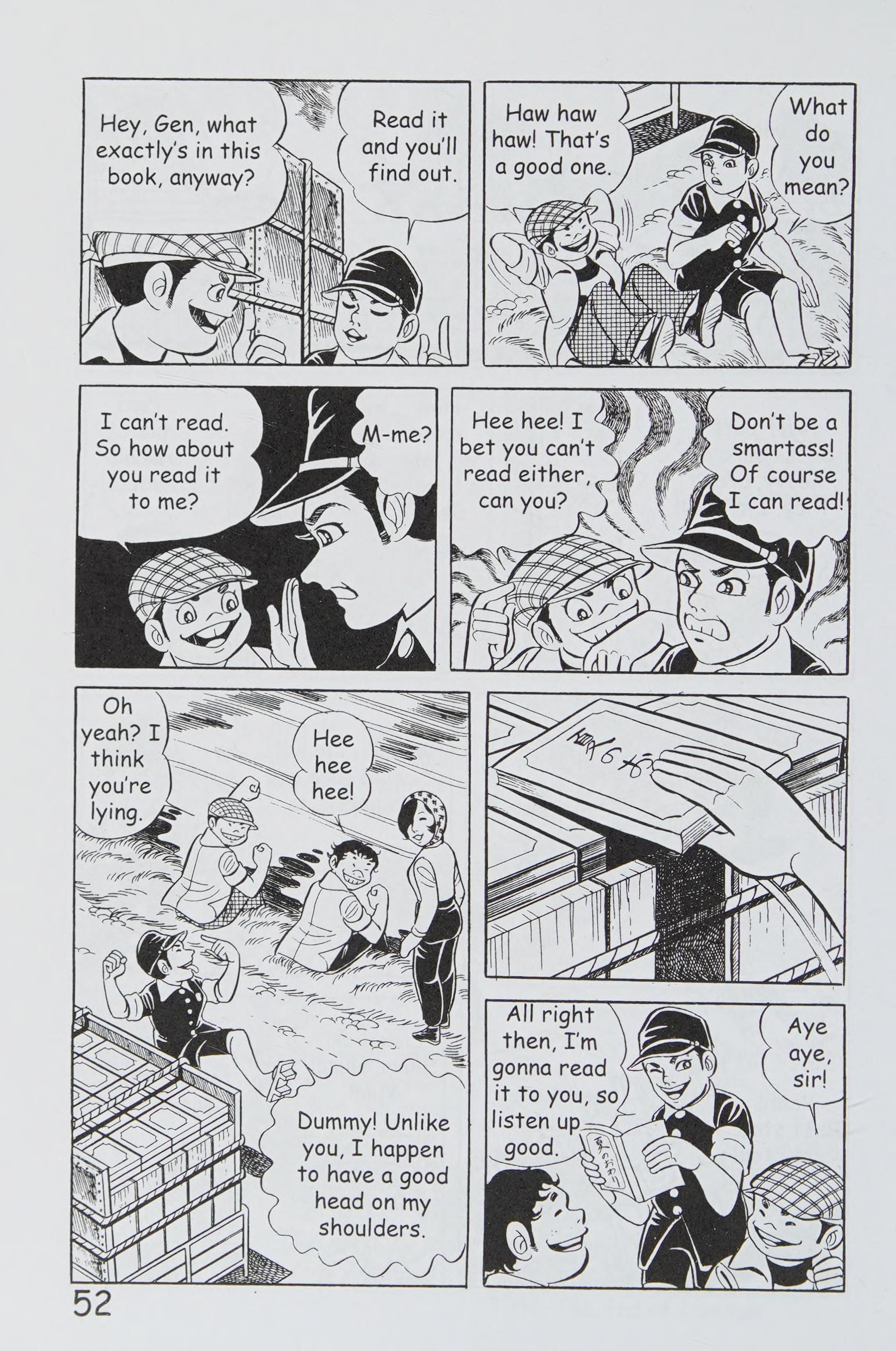 Page 63