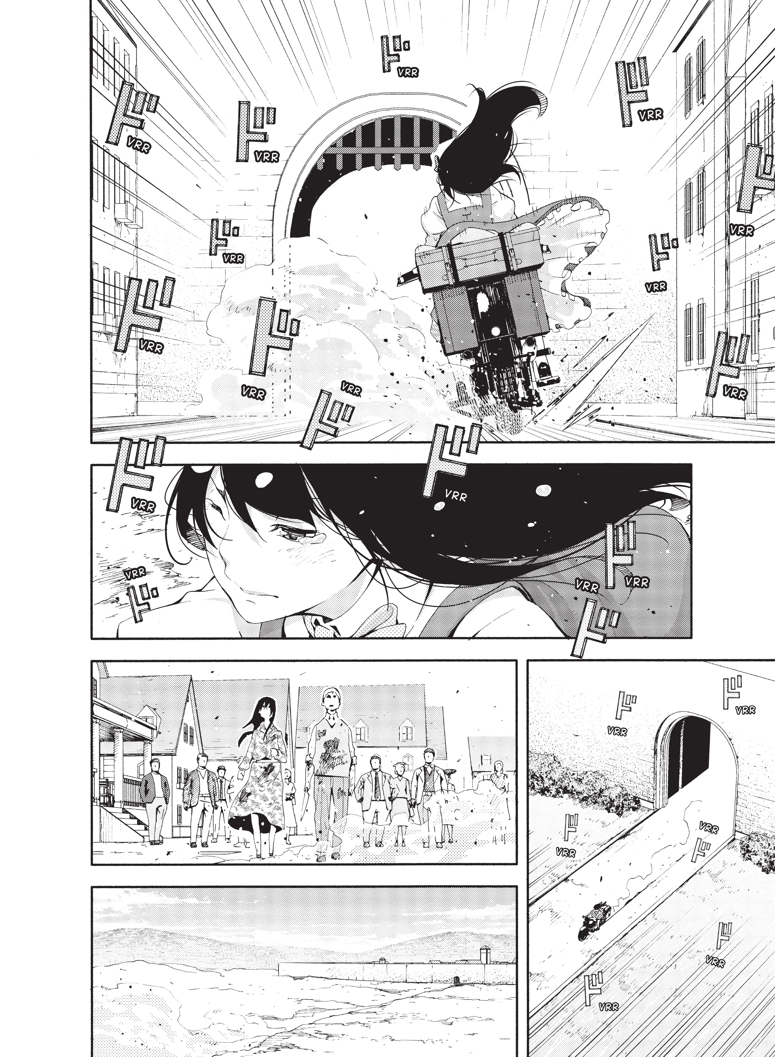 Page 63