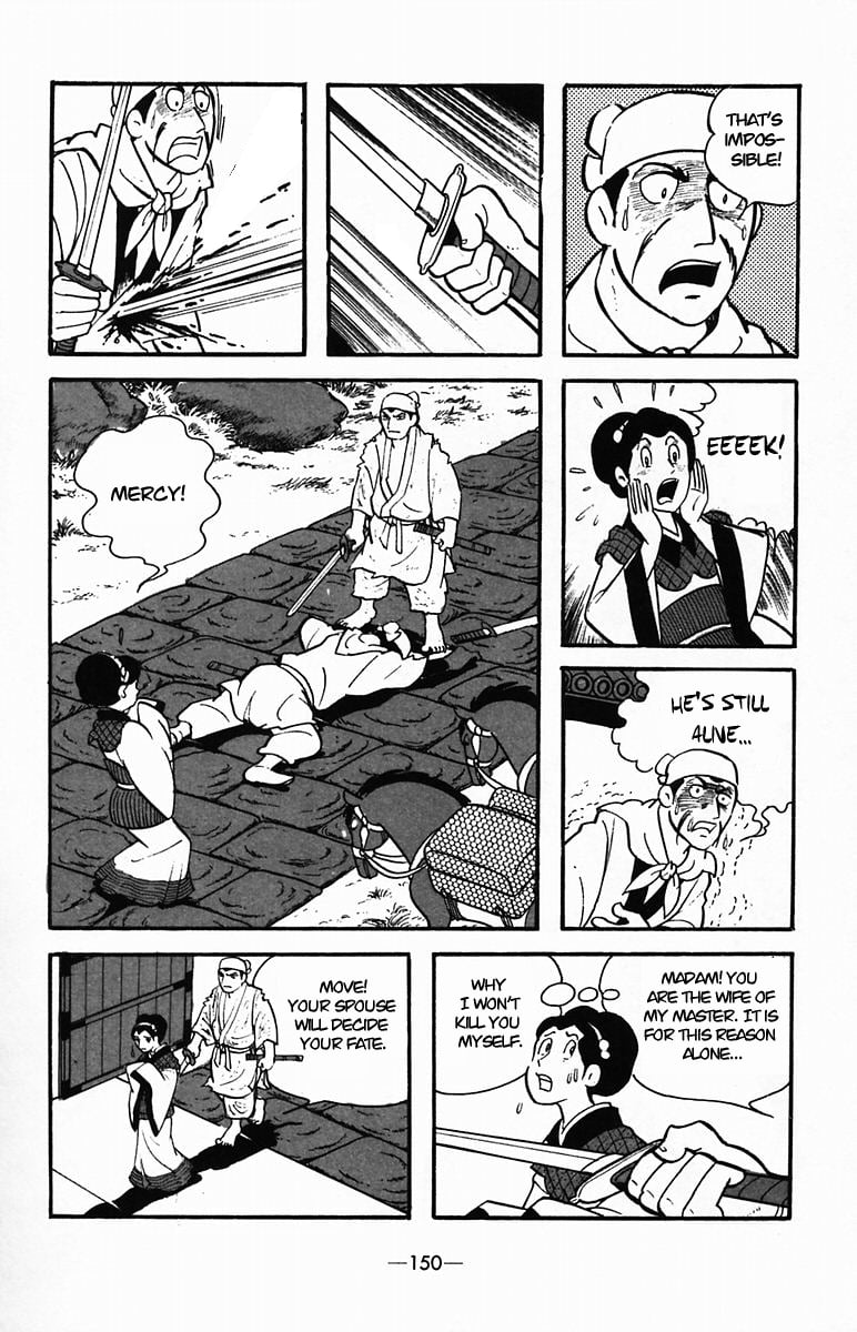 Page 63