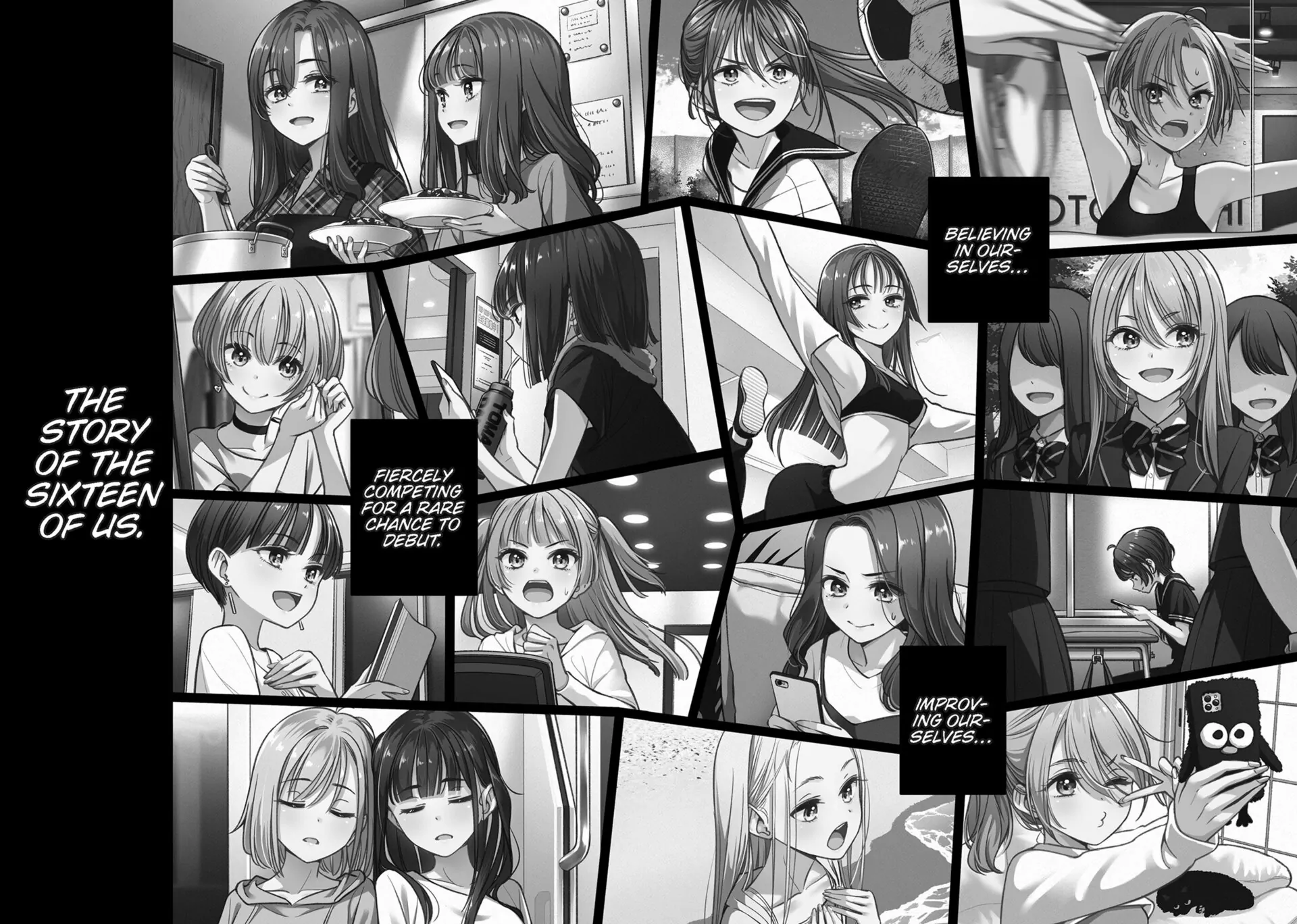 Page 63