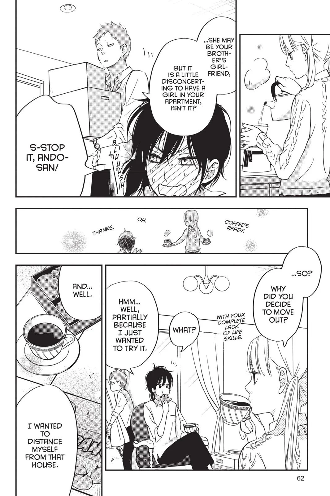 Page 63