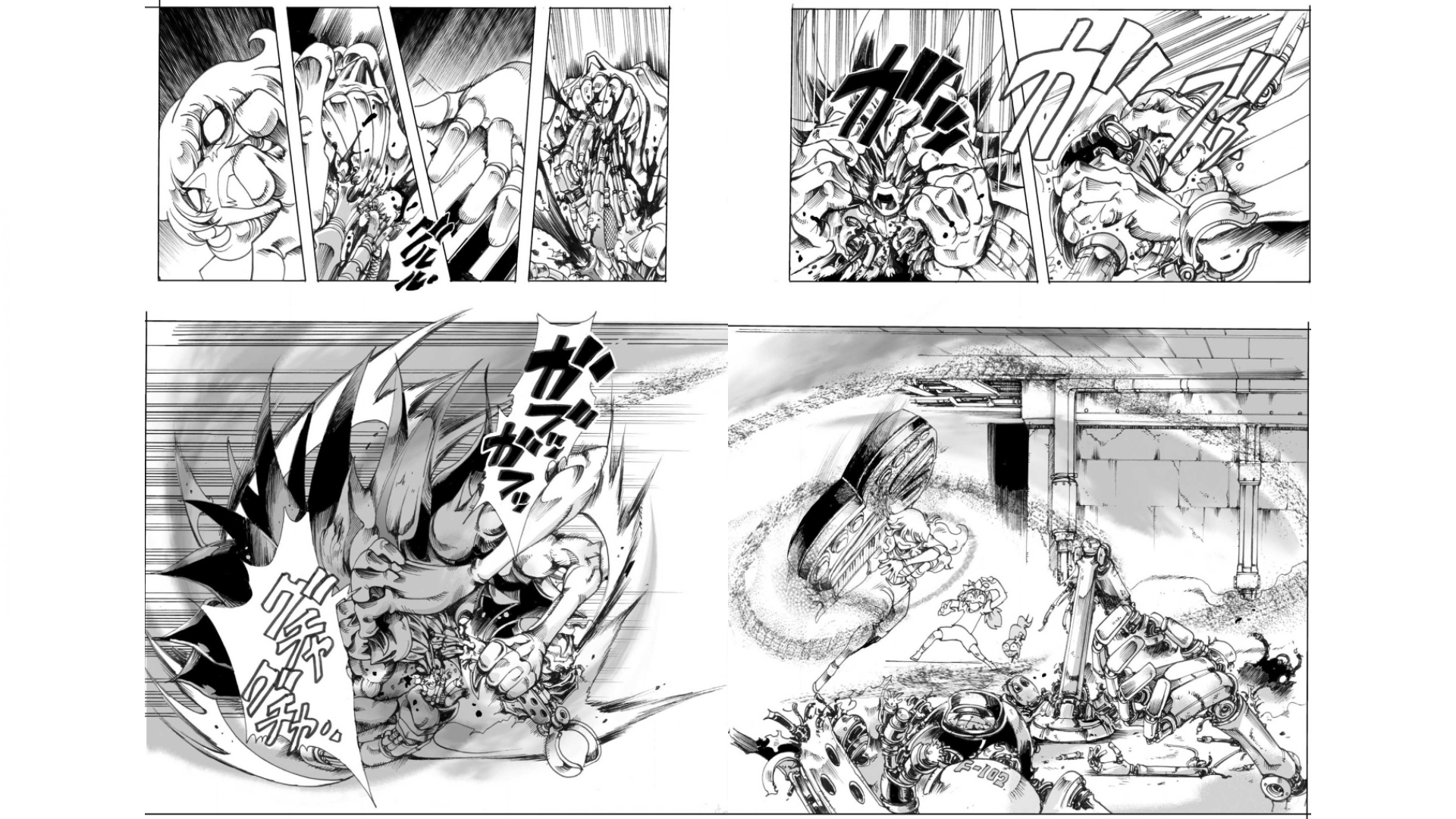 Page 63