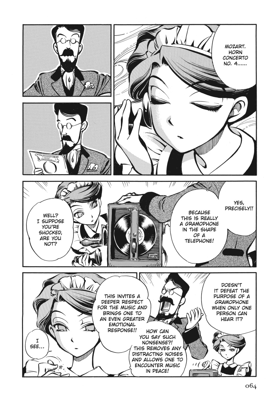 Page 63