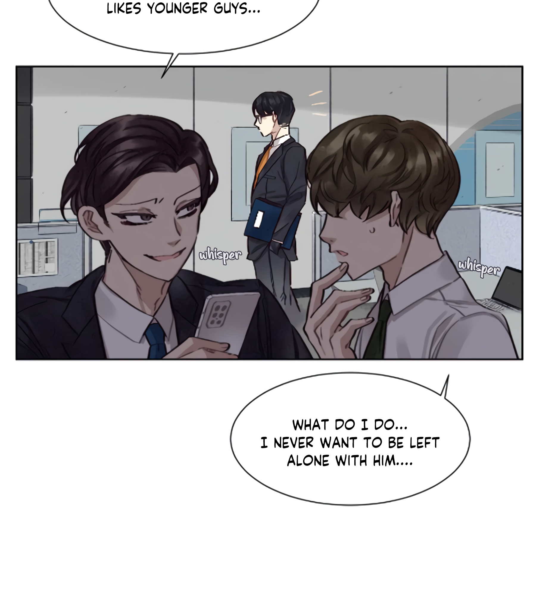 Page 63