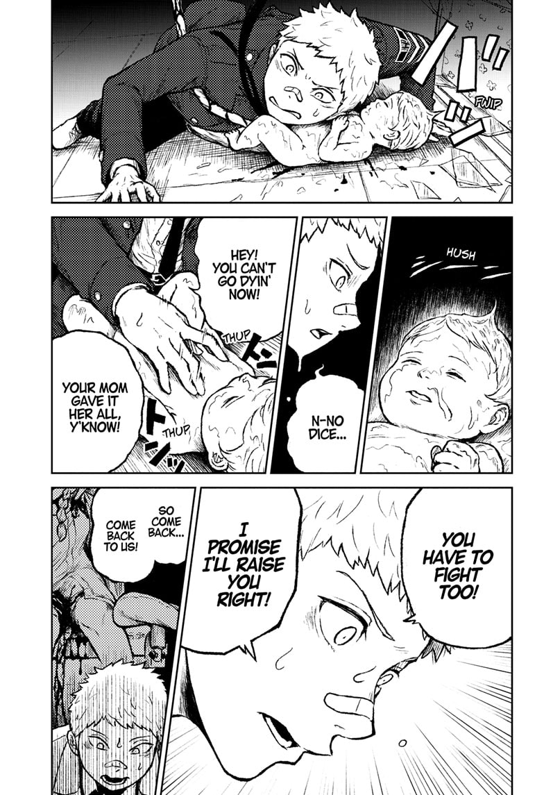 Page 63