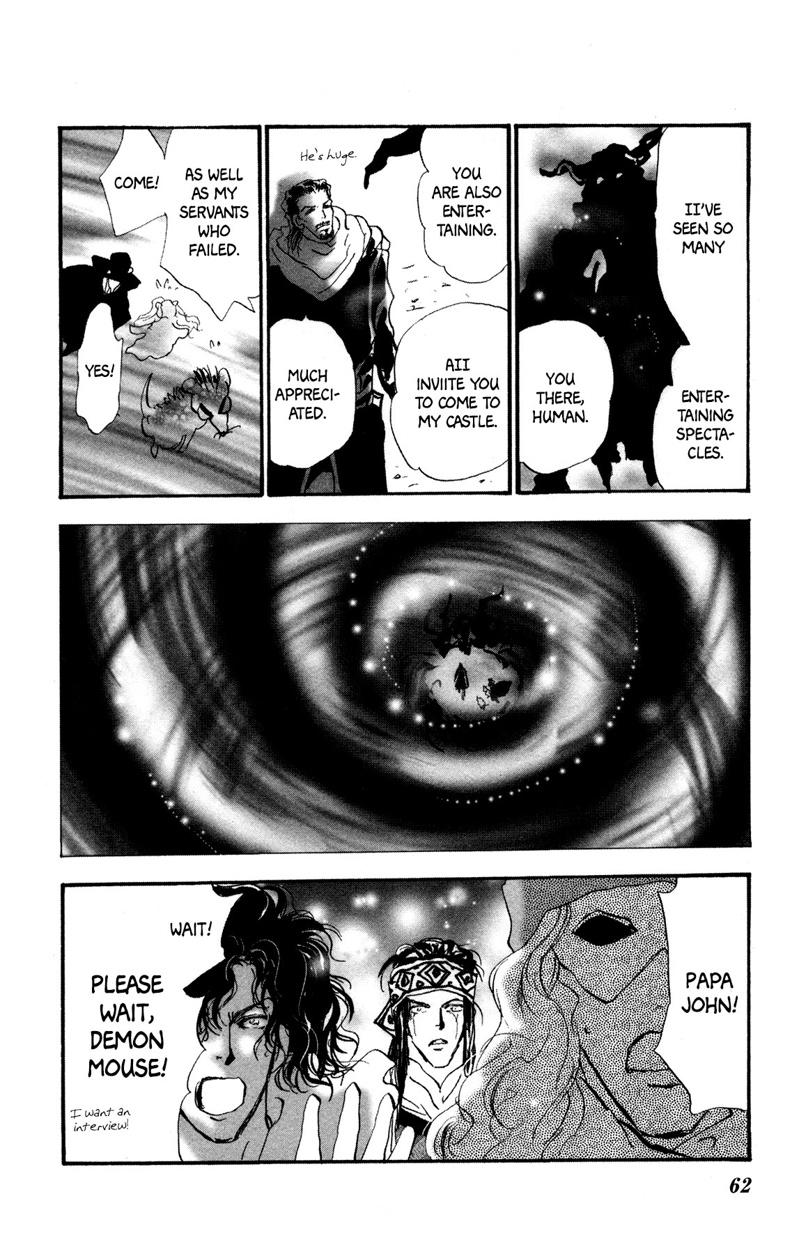 Page 62