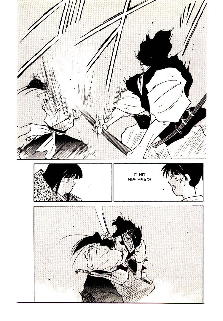 Page 63