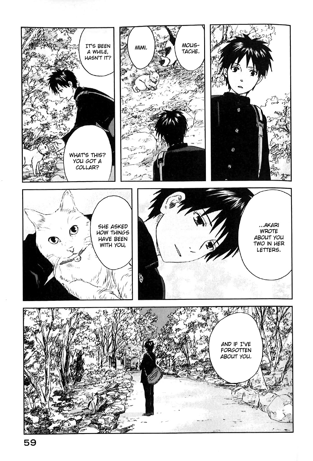 Page 62