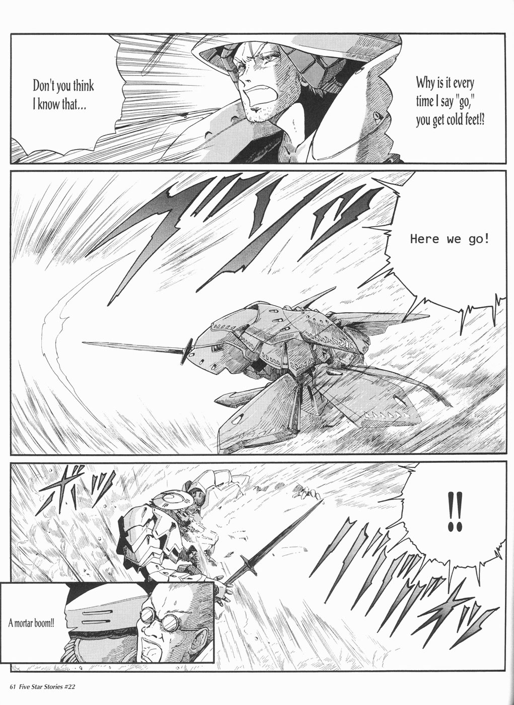 Page 62