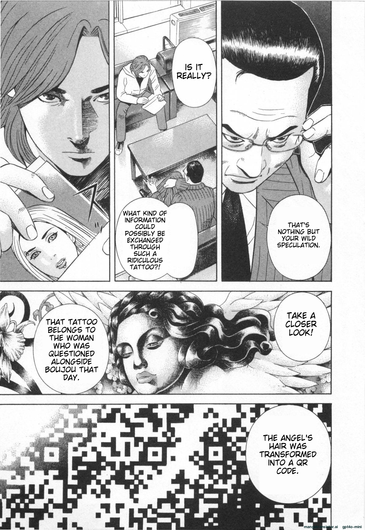 Page 63
