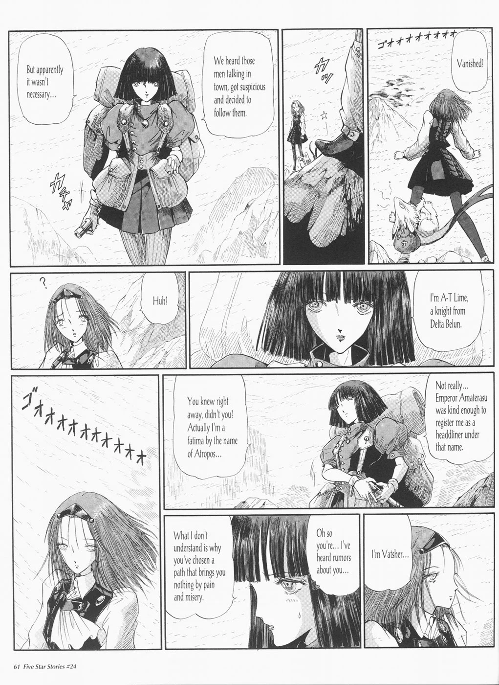 Page 62