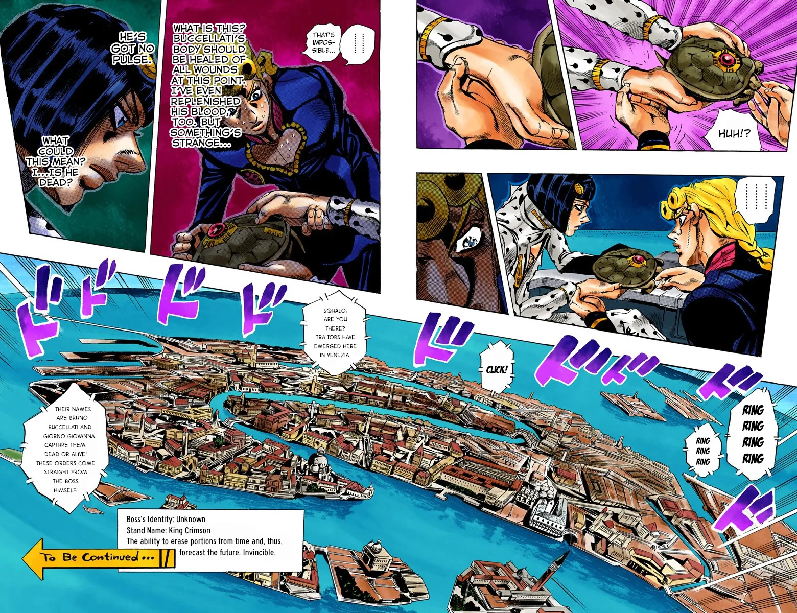 Page 63