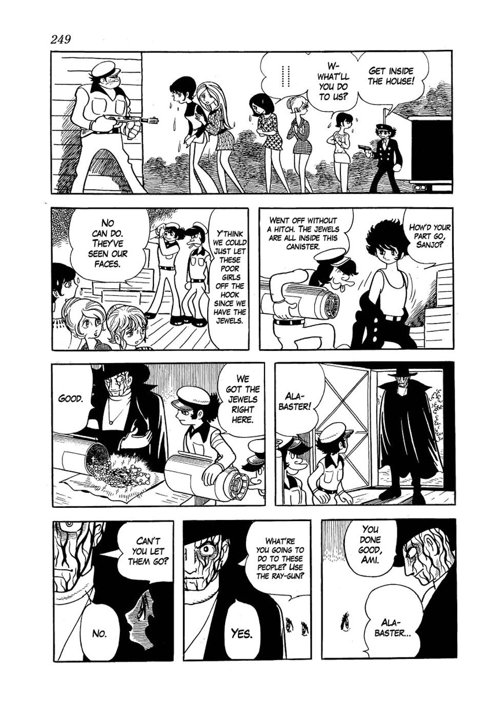 Page 63