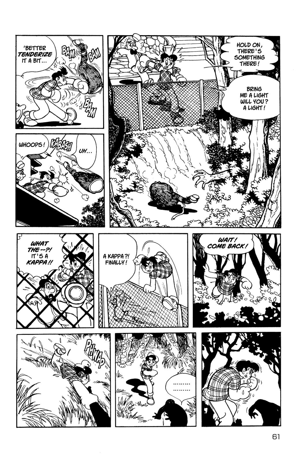 Page 63