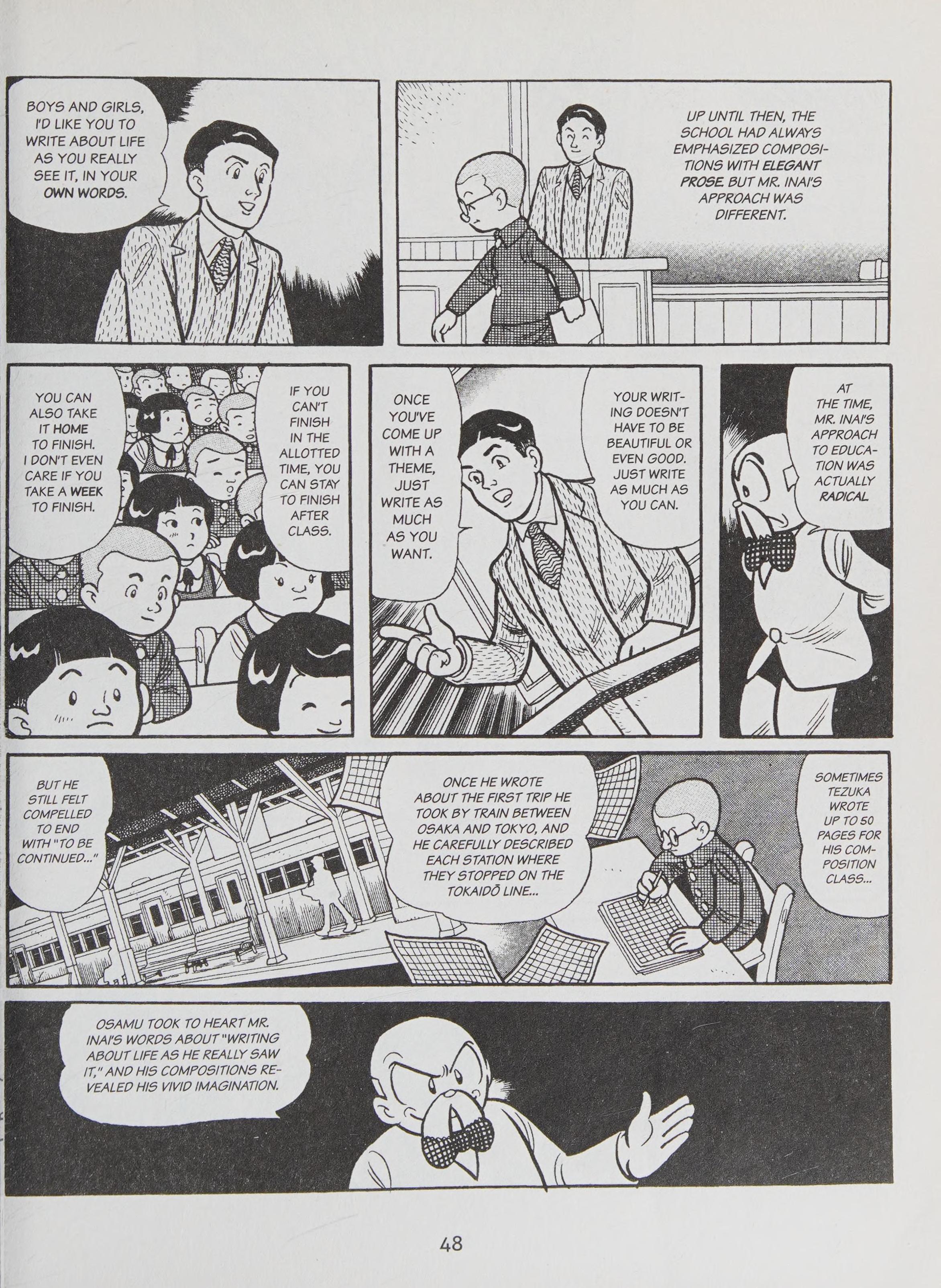 Page 63