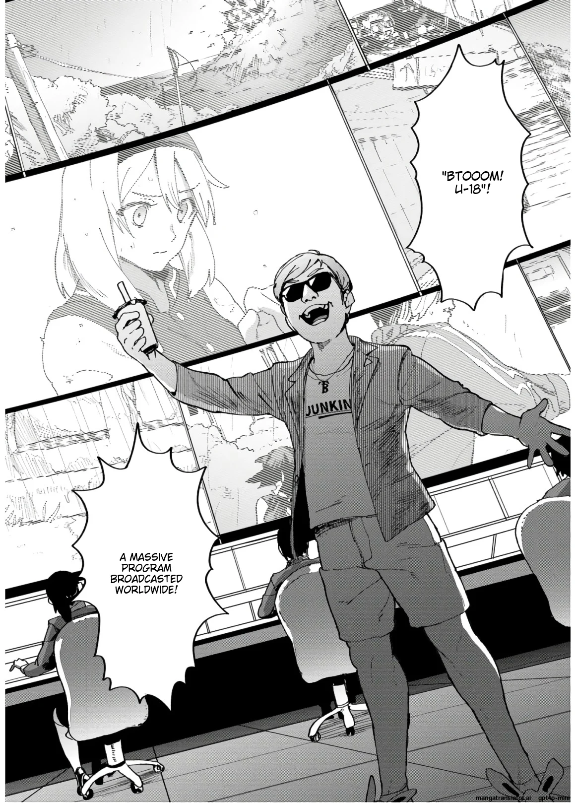 Page 63