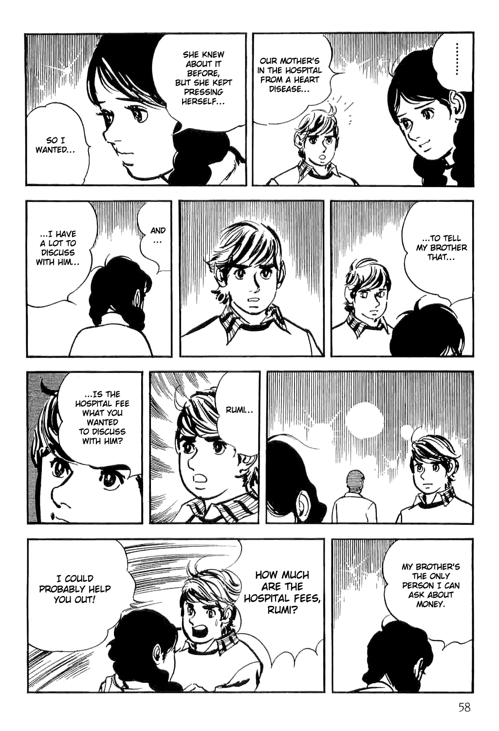 Page 62