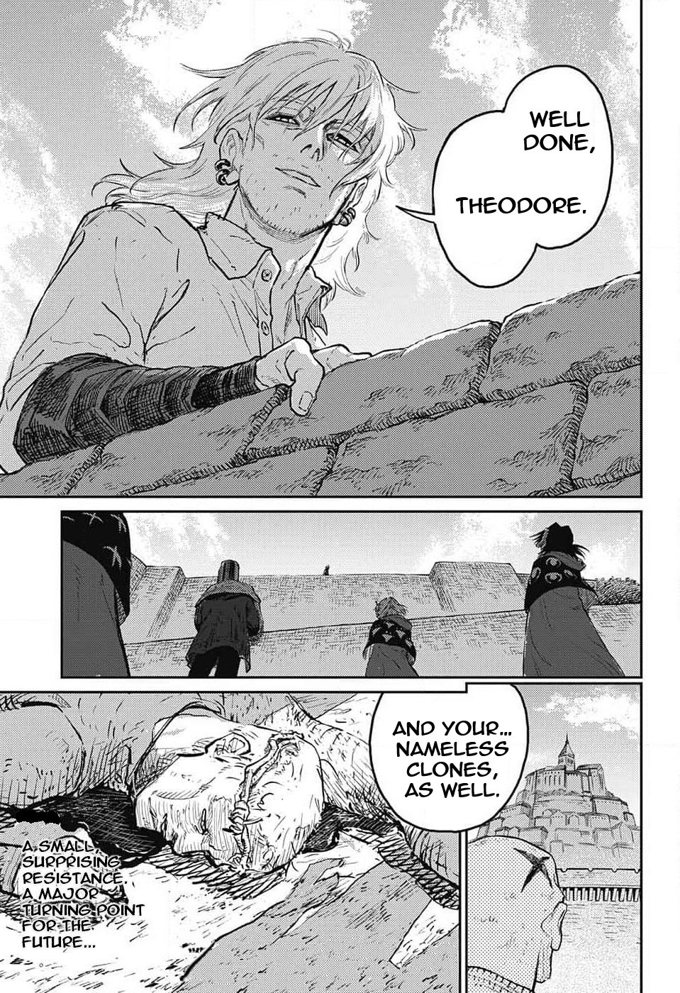 Page 63