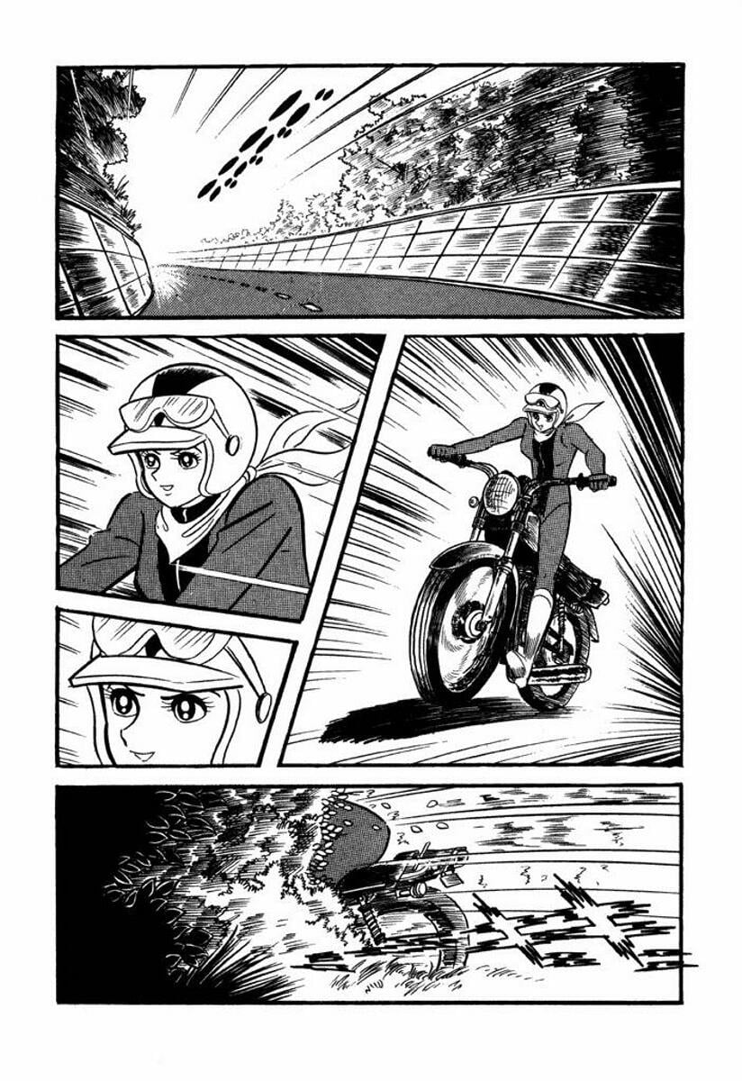 Page 63