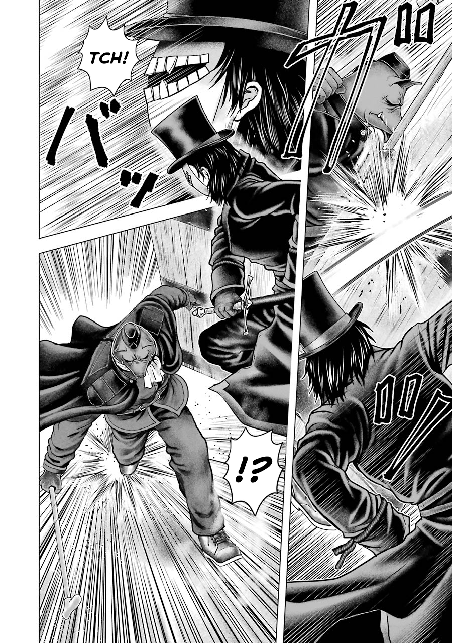 Page 63