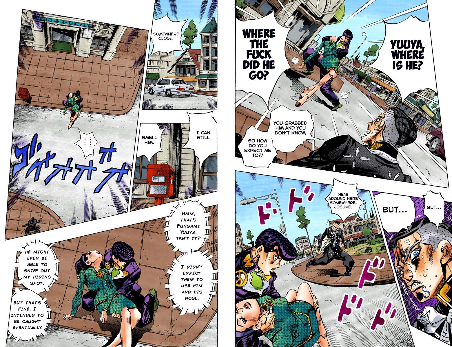 Page 63