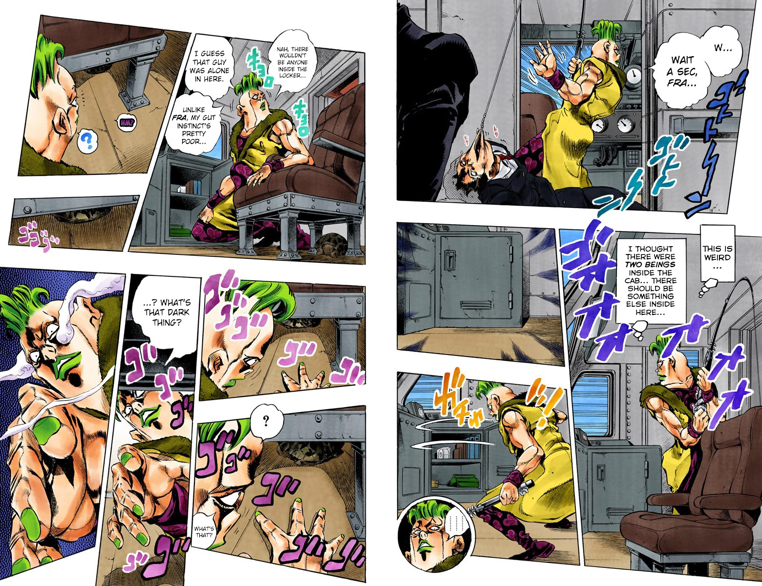 Page 63