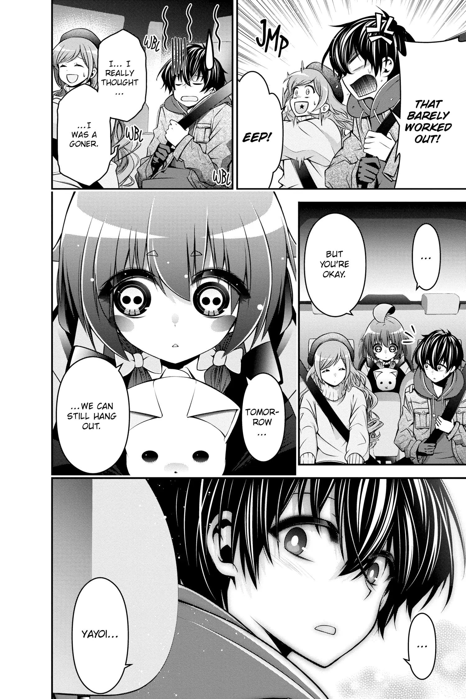Page 63