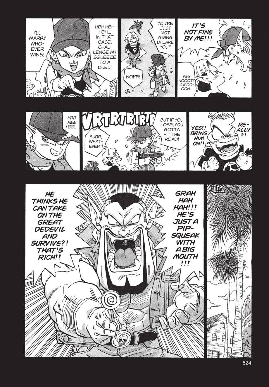 Page 63