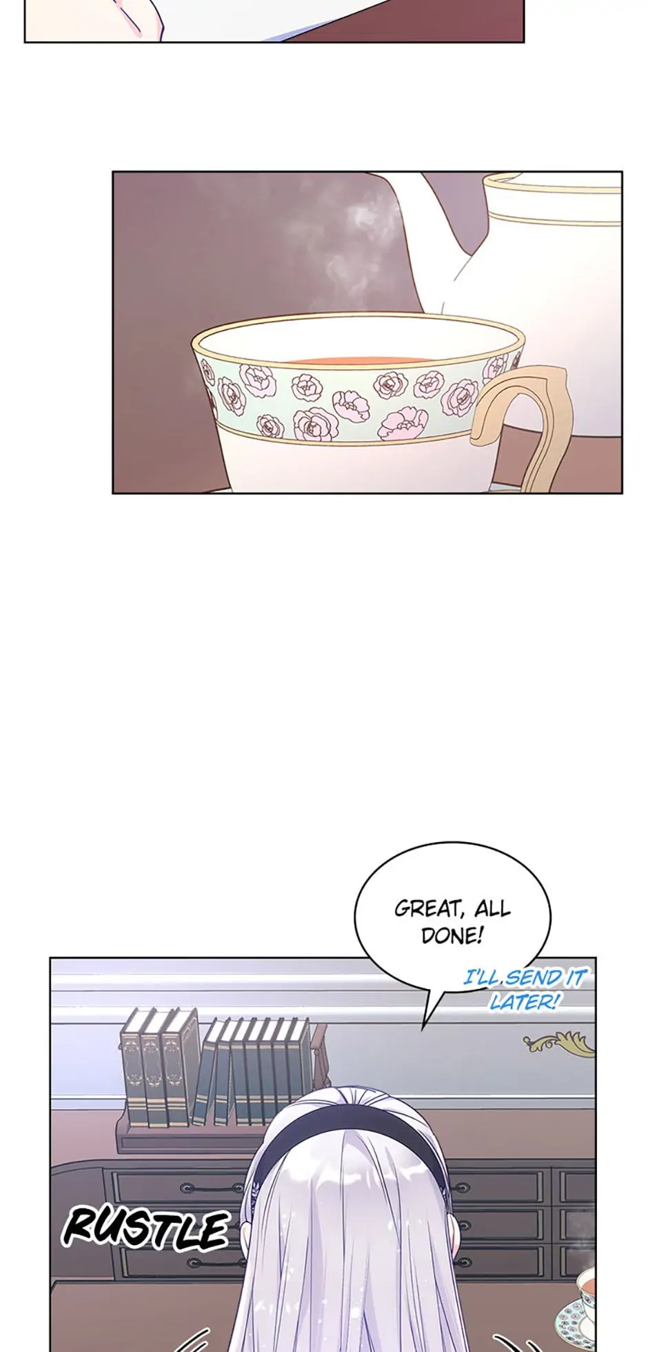 Page 63