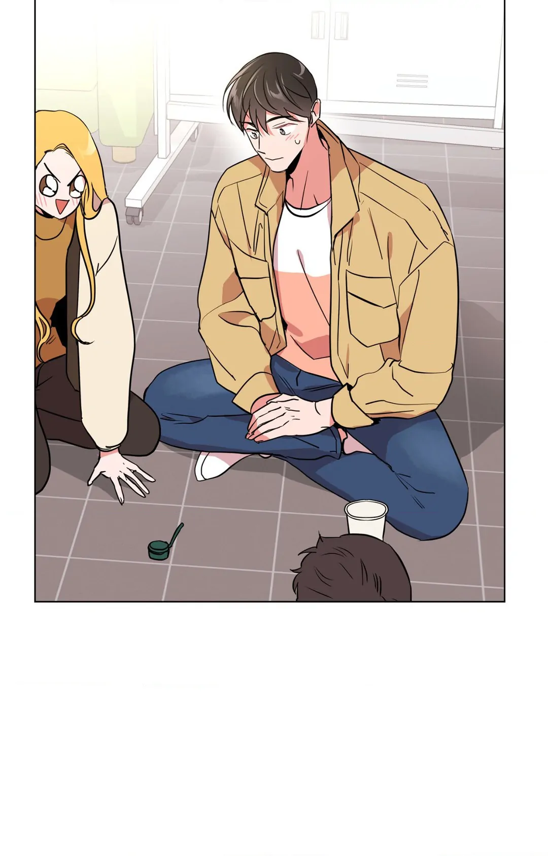 Page 63