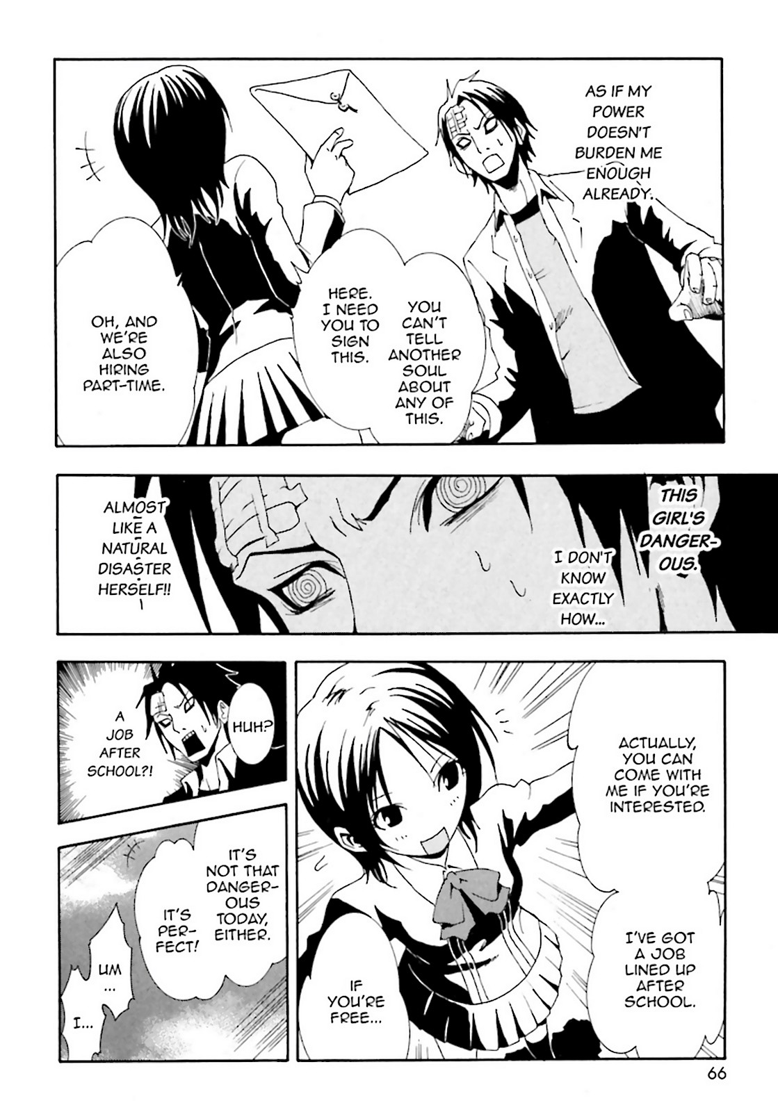 Page 63