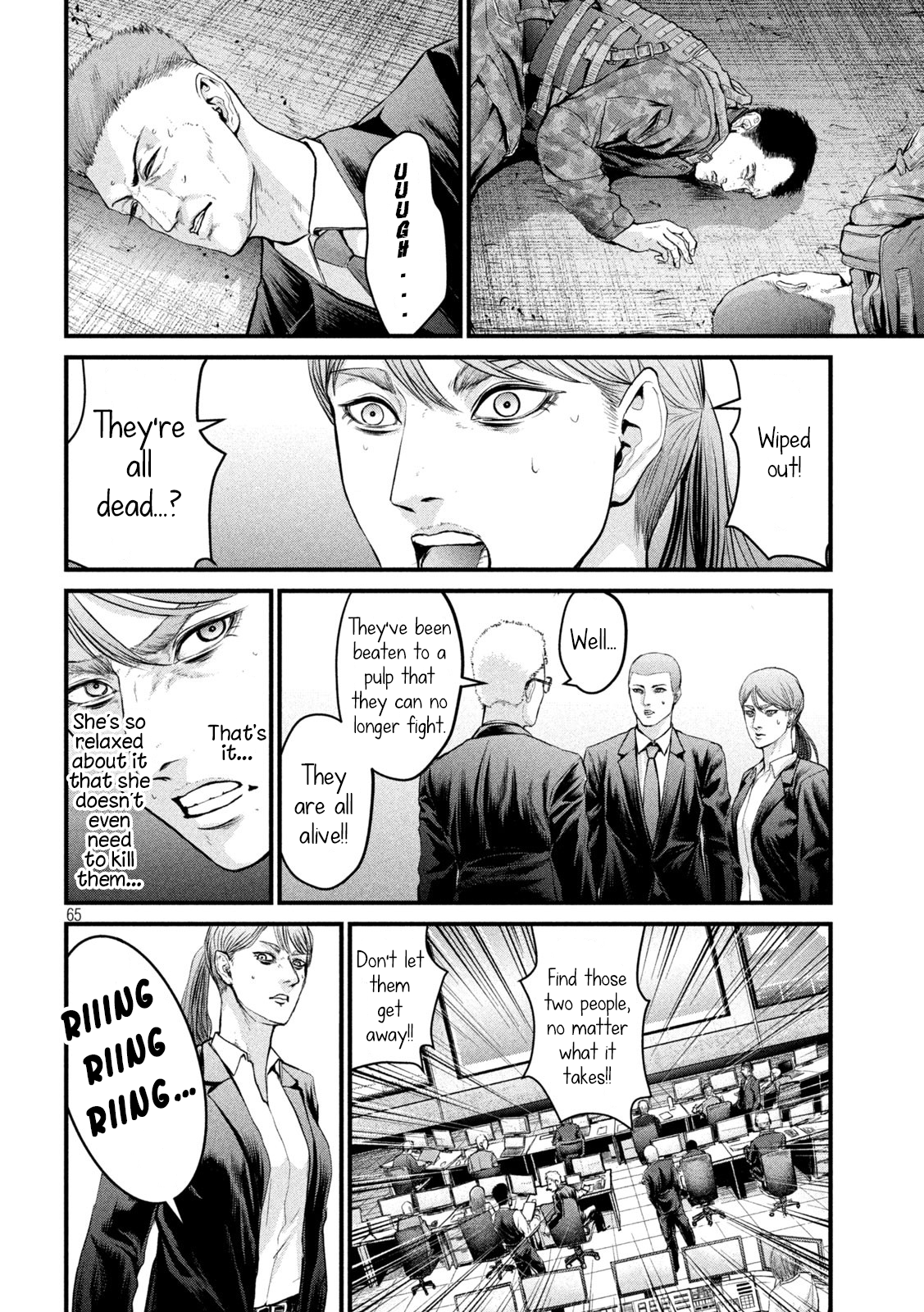 Page 63