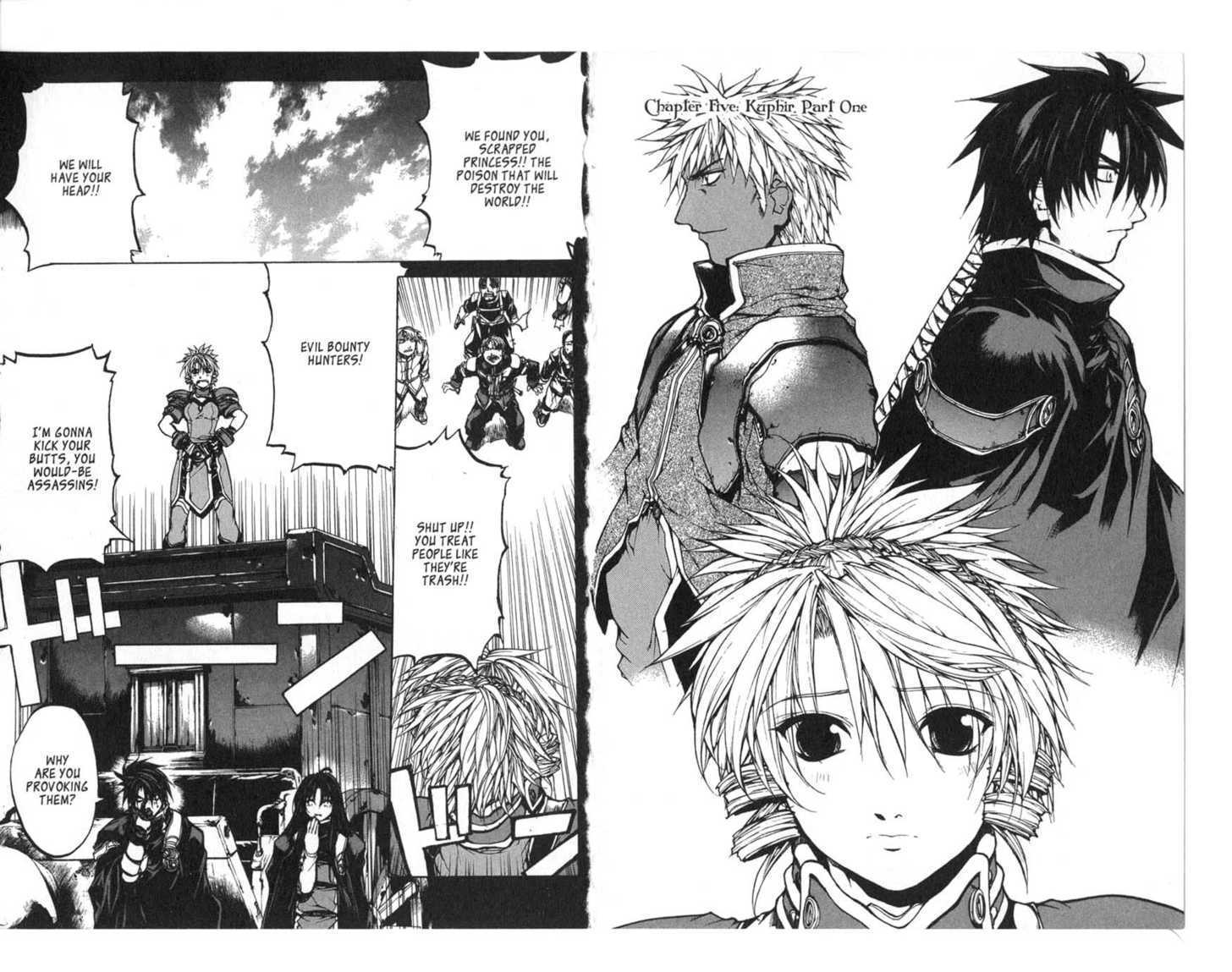 Page 62