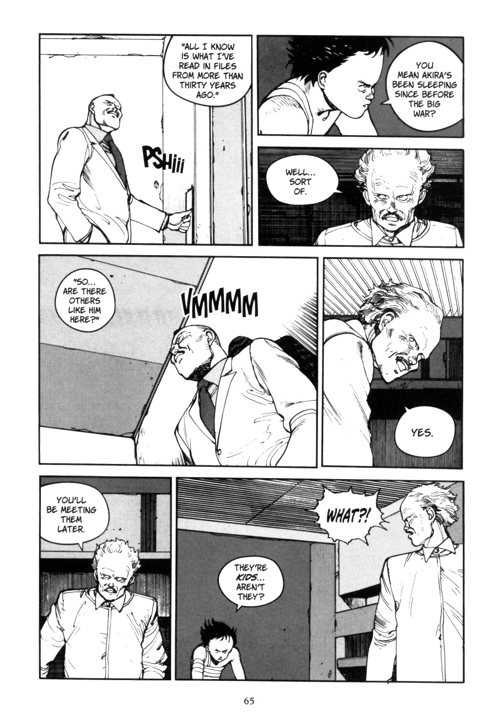 Page 63