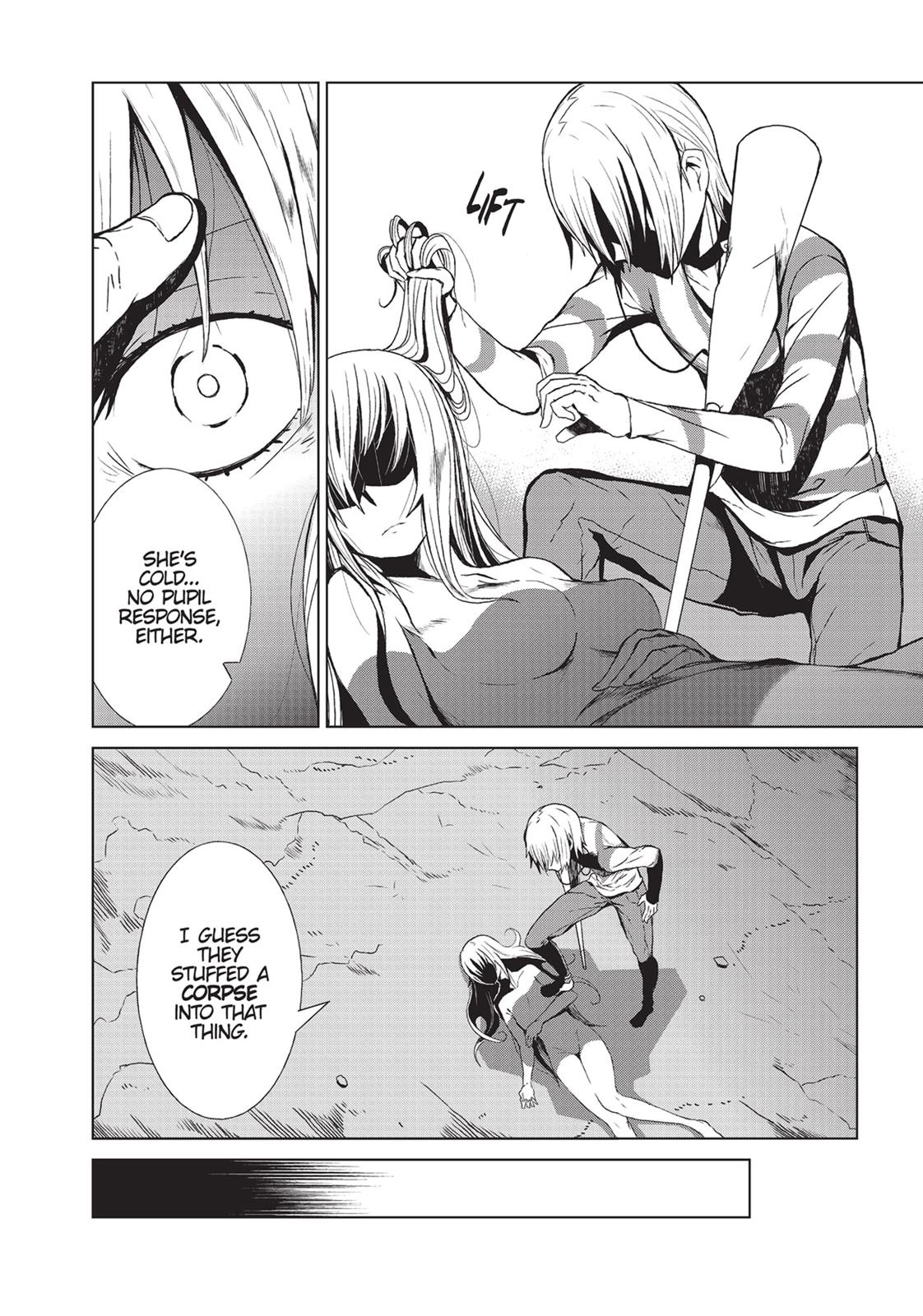 Page 63