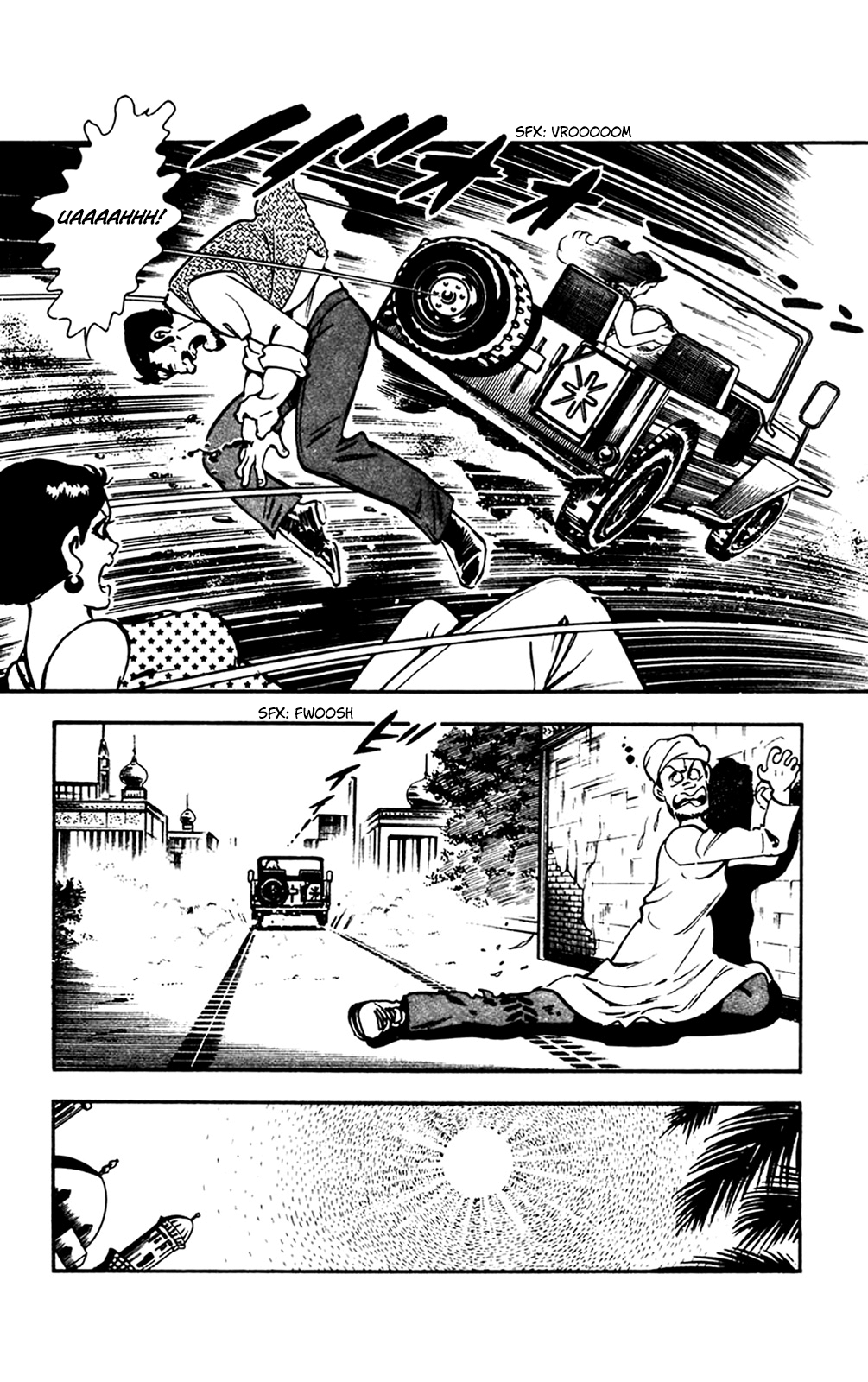 Page 63