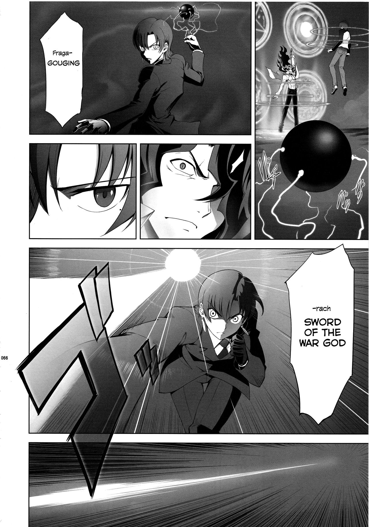 Page 62