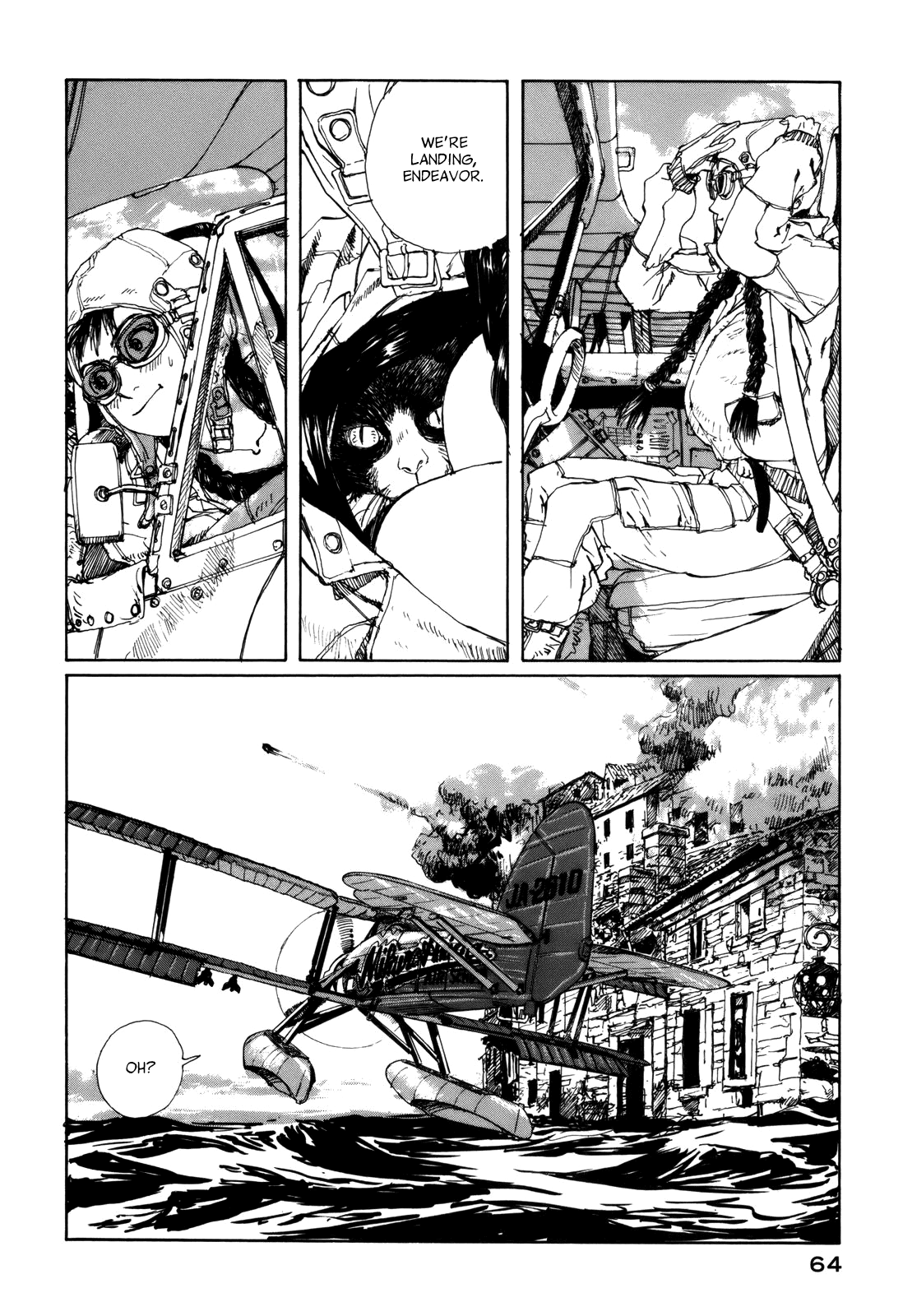 Page 63